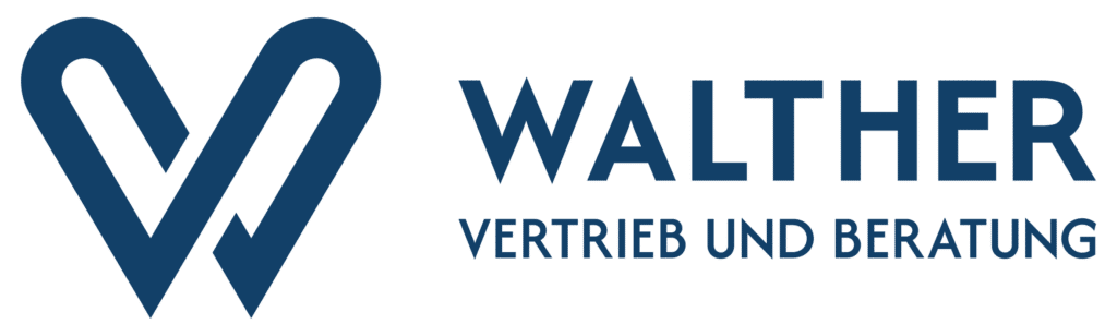 Walther Vertrieb & Beratung GmbH